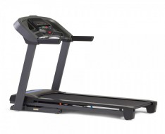 Treadmills for home use Treadmills for home use